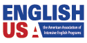 EnglishUSA Accredited