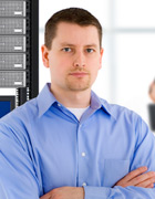 Cyber Security Professional